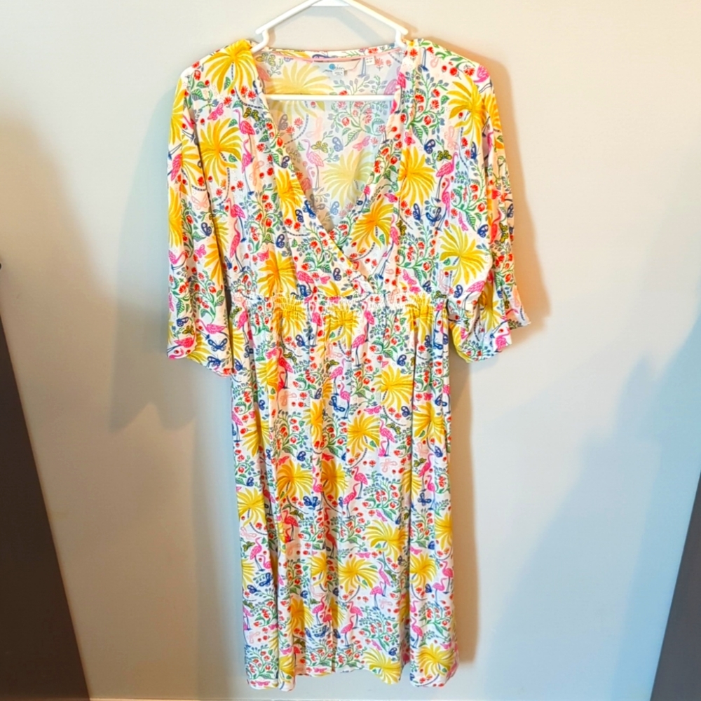 Boden Dress for women